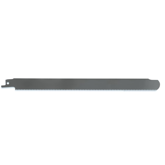 BIM PALLET RECIP 254 x 19 x 0.9mm 10TPI 250/PK