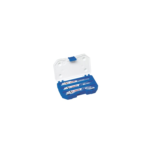 1073415RKG Packaging Kit Image