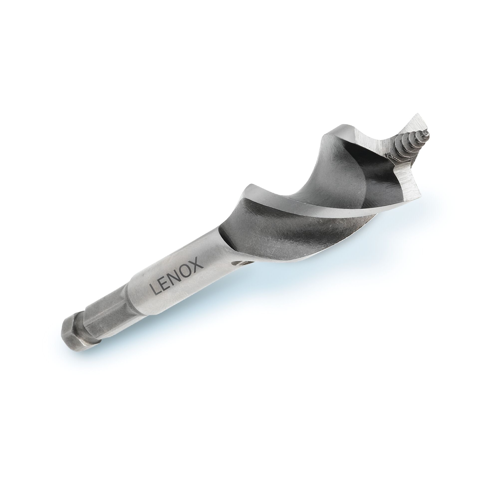 Bi-Metal Utility Wood Drill Bits | LENOX