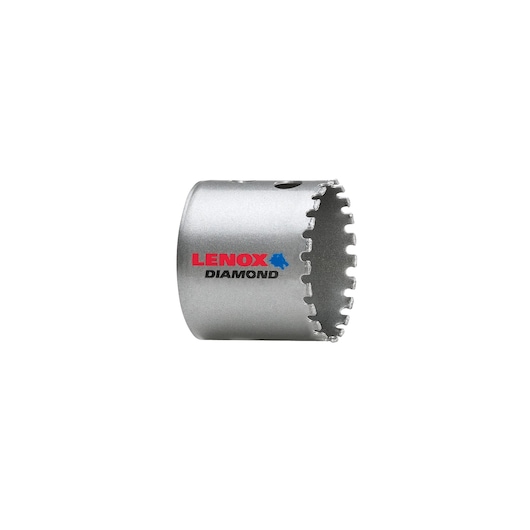 2" Diamond™ Hole Saw