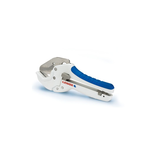 Lenox R1 Plastic Tubing Cutters