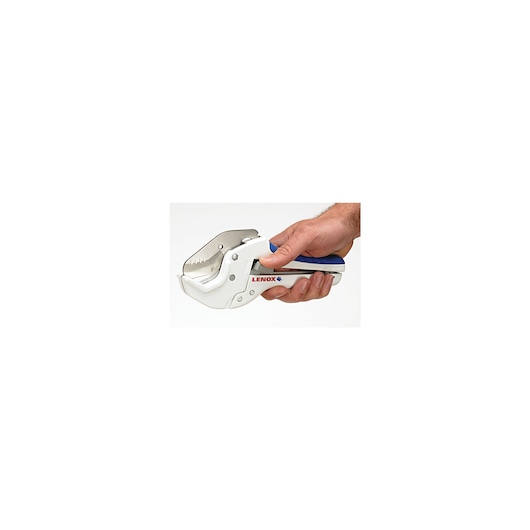 Lenox R1 Plastic Tubing Cutters