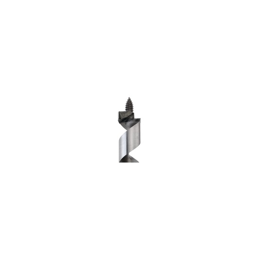 7-1/2" x 7/8" Bi-Metal Ship Auger Bits