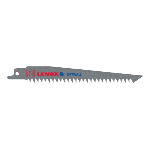 Folding Jab + Utility Saw Replacement Blade