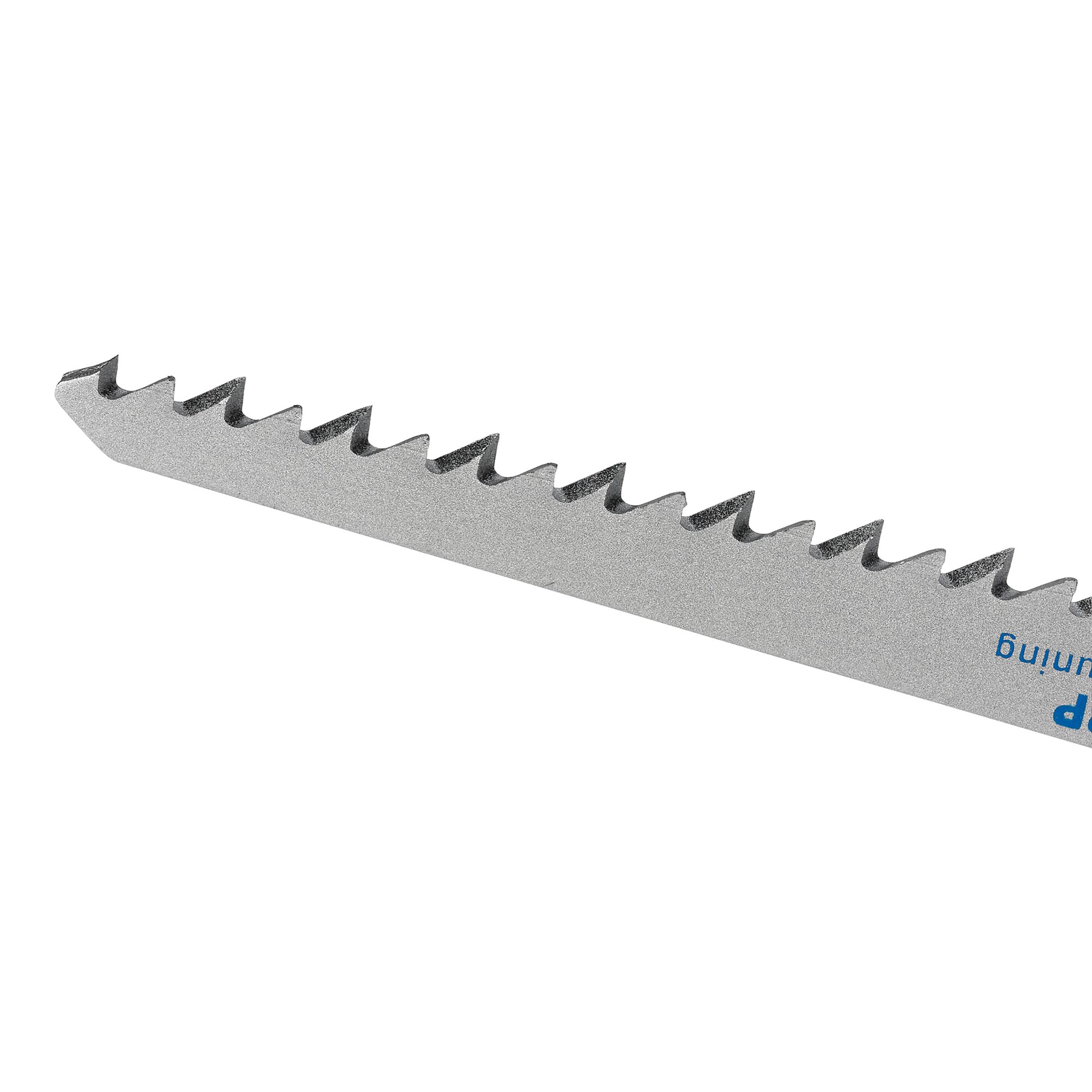 Folding Jab + Utility Saw Replacement Blade | LENOX