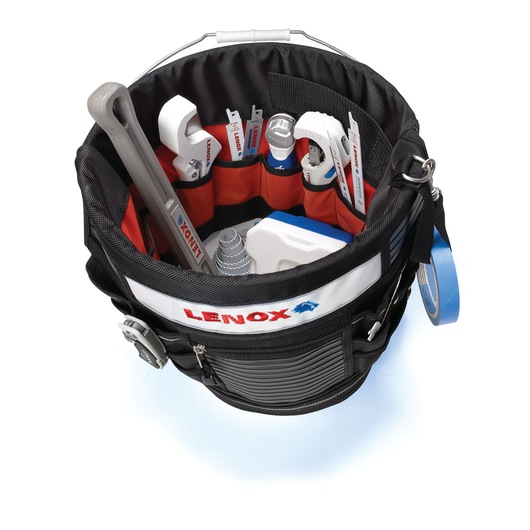 Bucket Tool Organizer LENOX