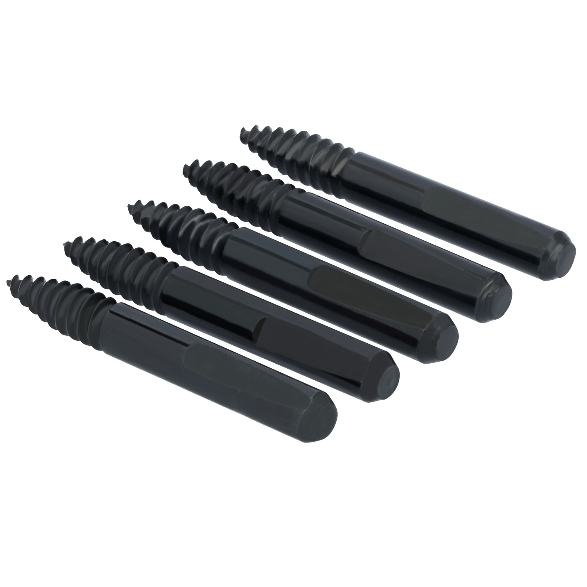 Blaq Poet Rewind Deja Screw US盤 2LP Blaq Poet Rewind Deja Screw 2LP Rewind Deja Screw [Re-Issue