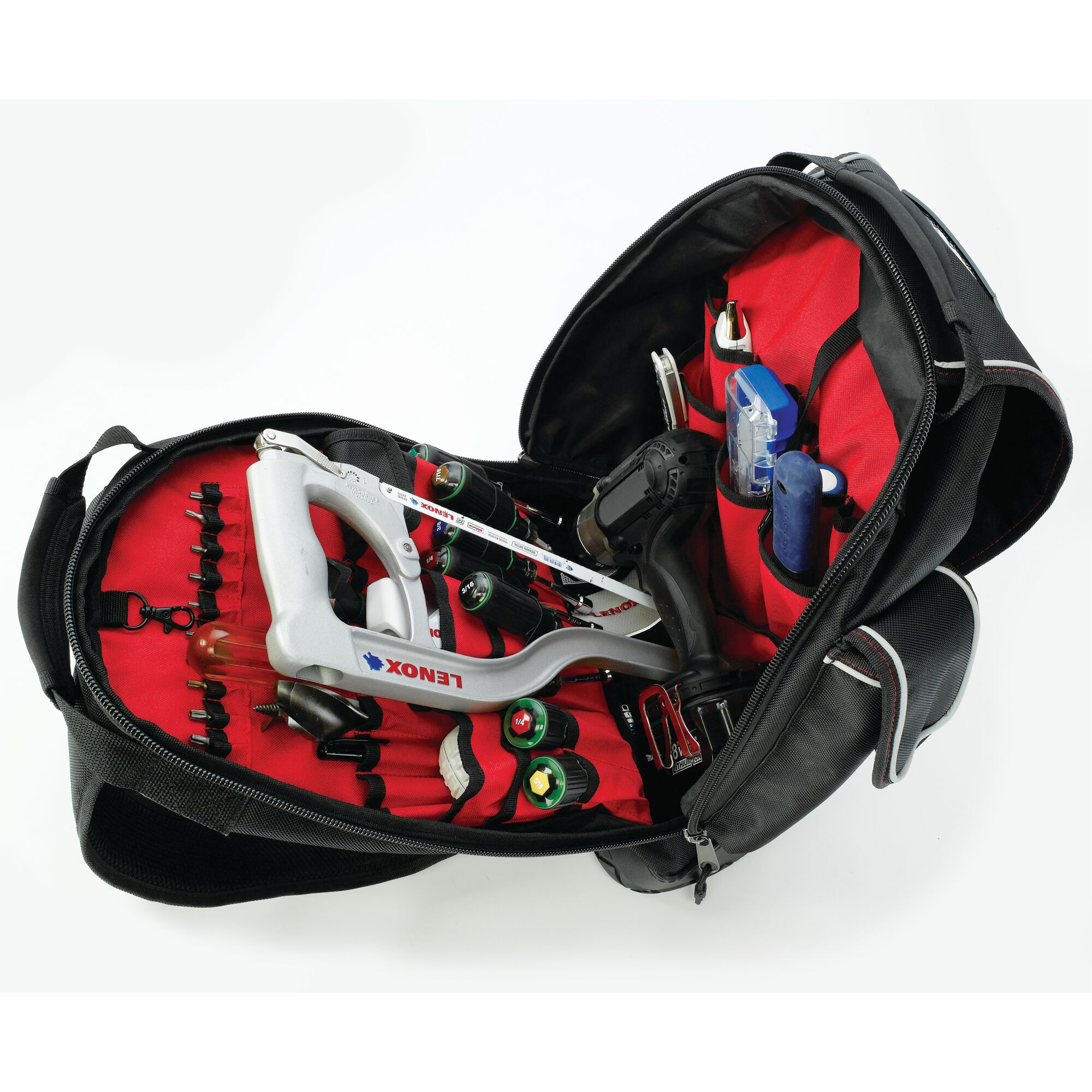 Kenox backpack hot sale