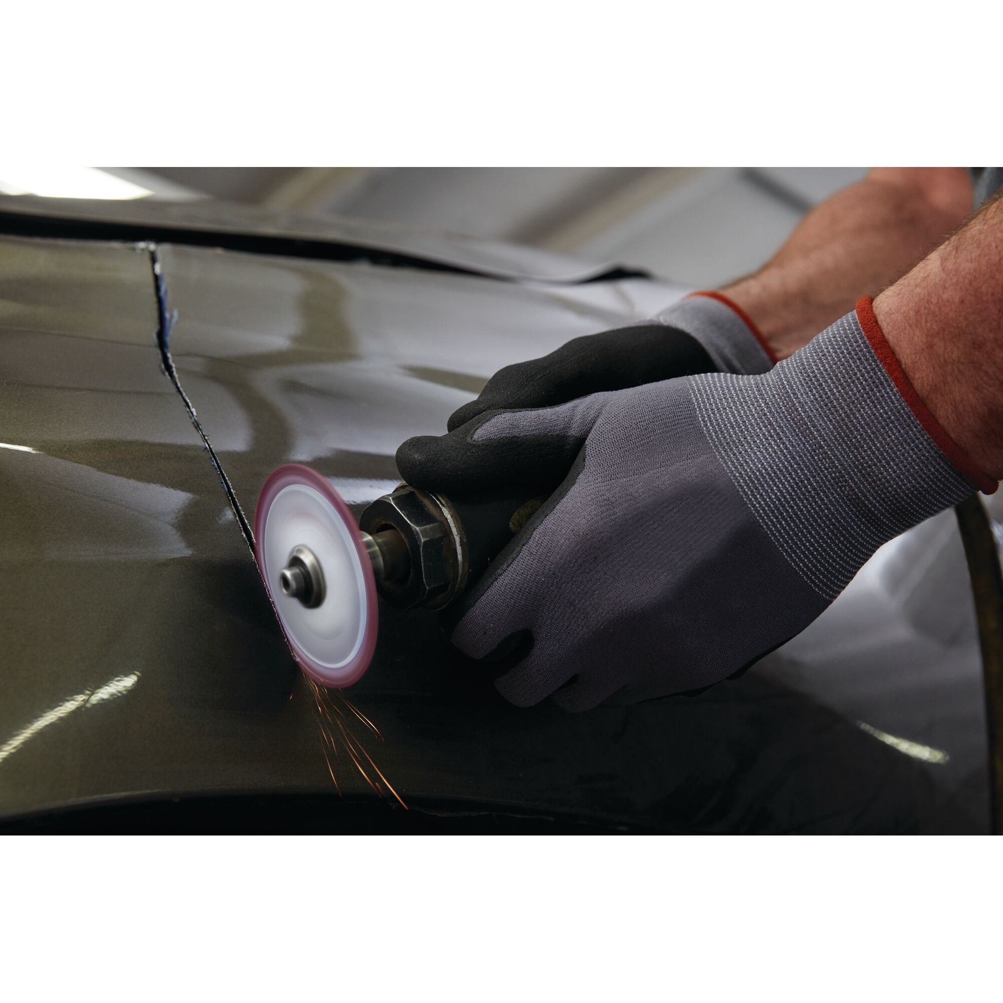 Lenox Metalmax ™ | LENOX