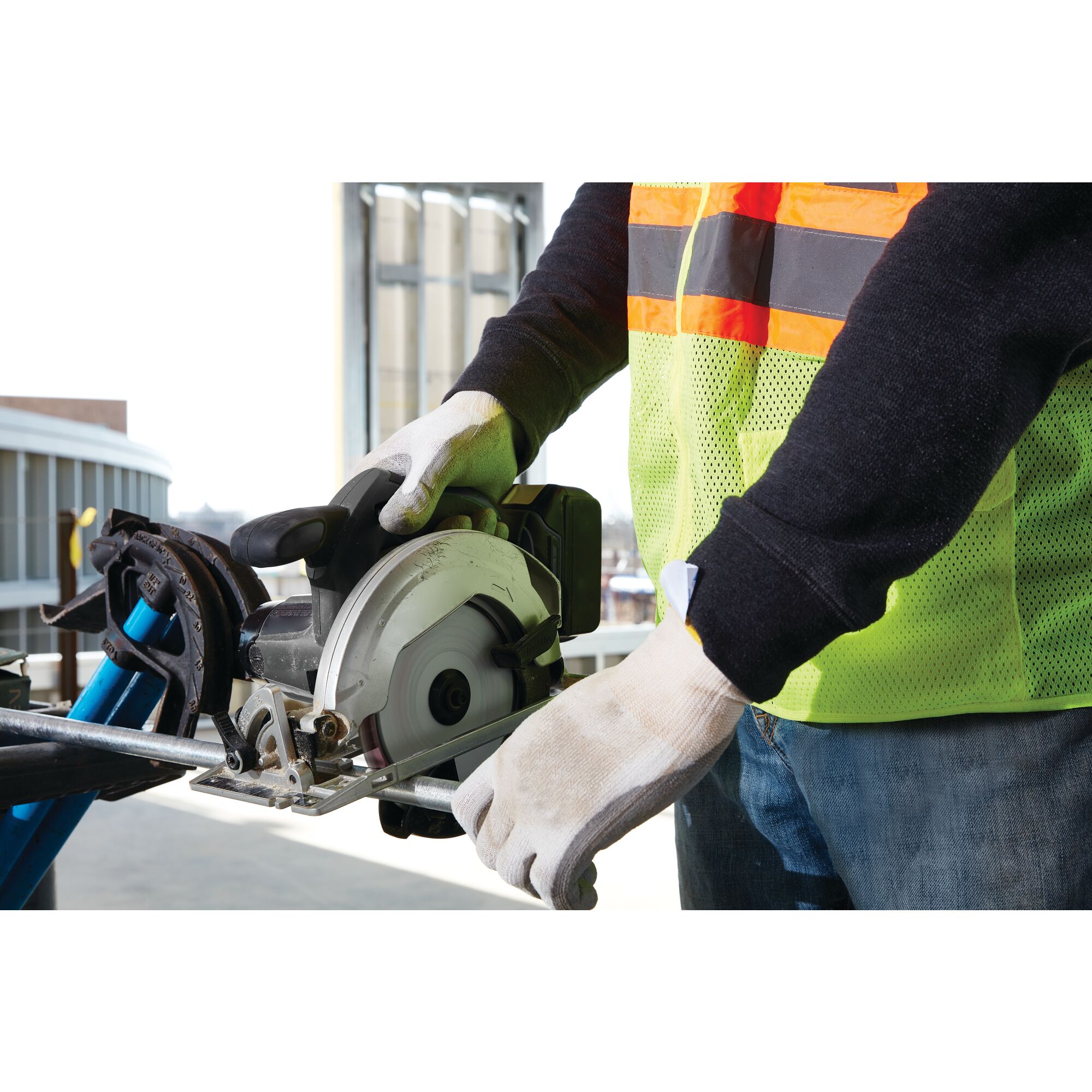 Lenox Metalmax ™ | LENOX