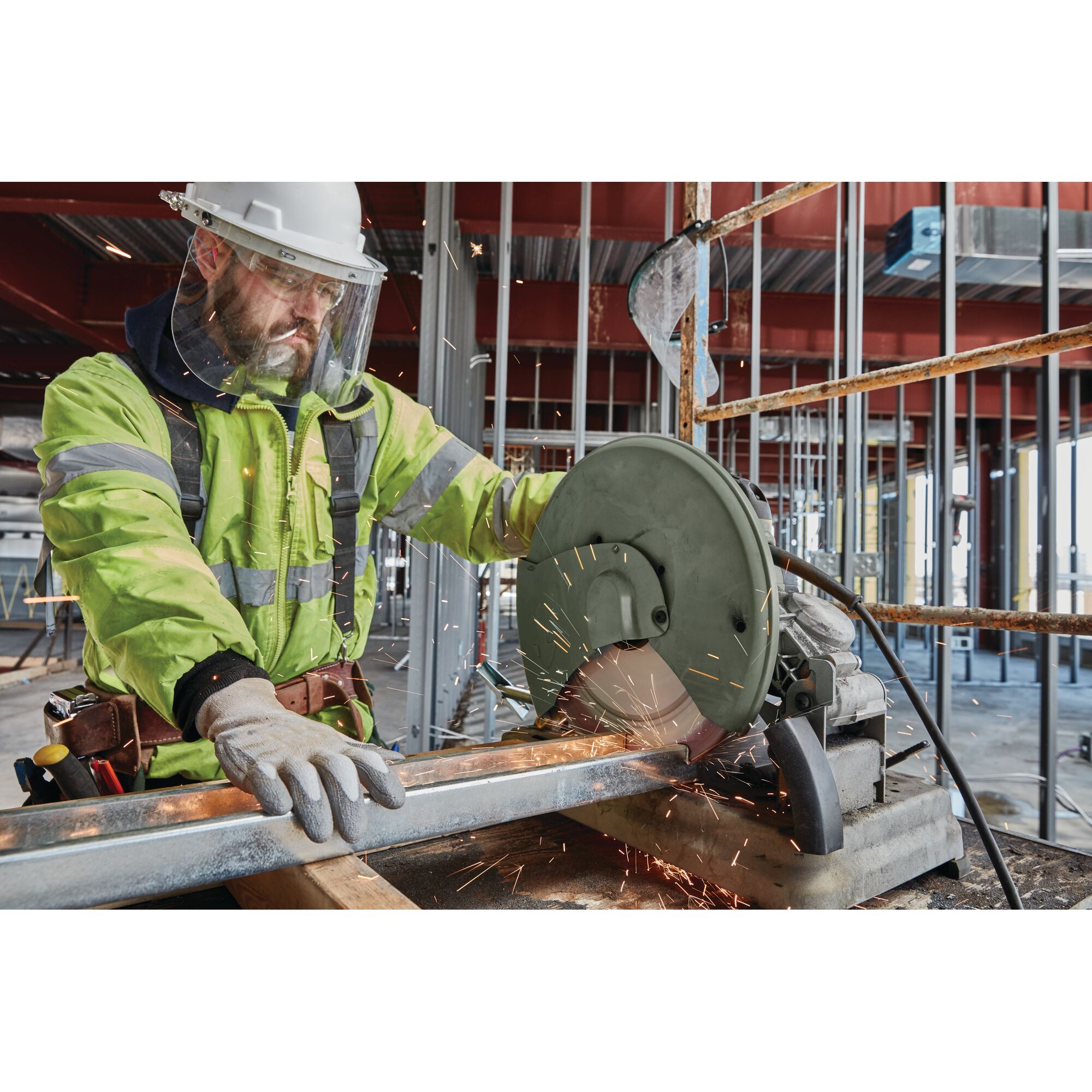 Lenox Metalmax ™ | LENOX