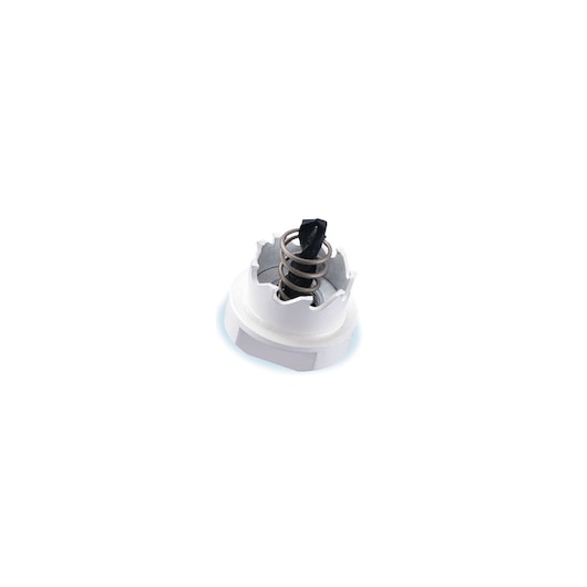 1" Carbide Tipped Hole Cutters