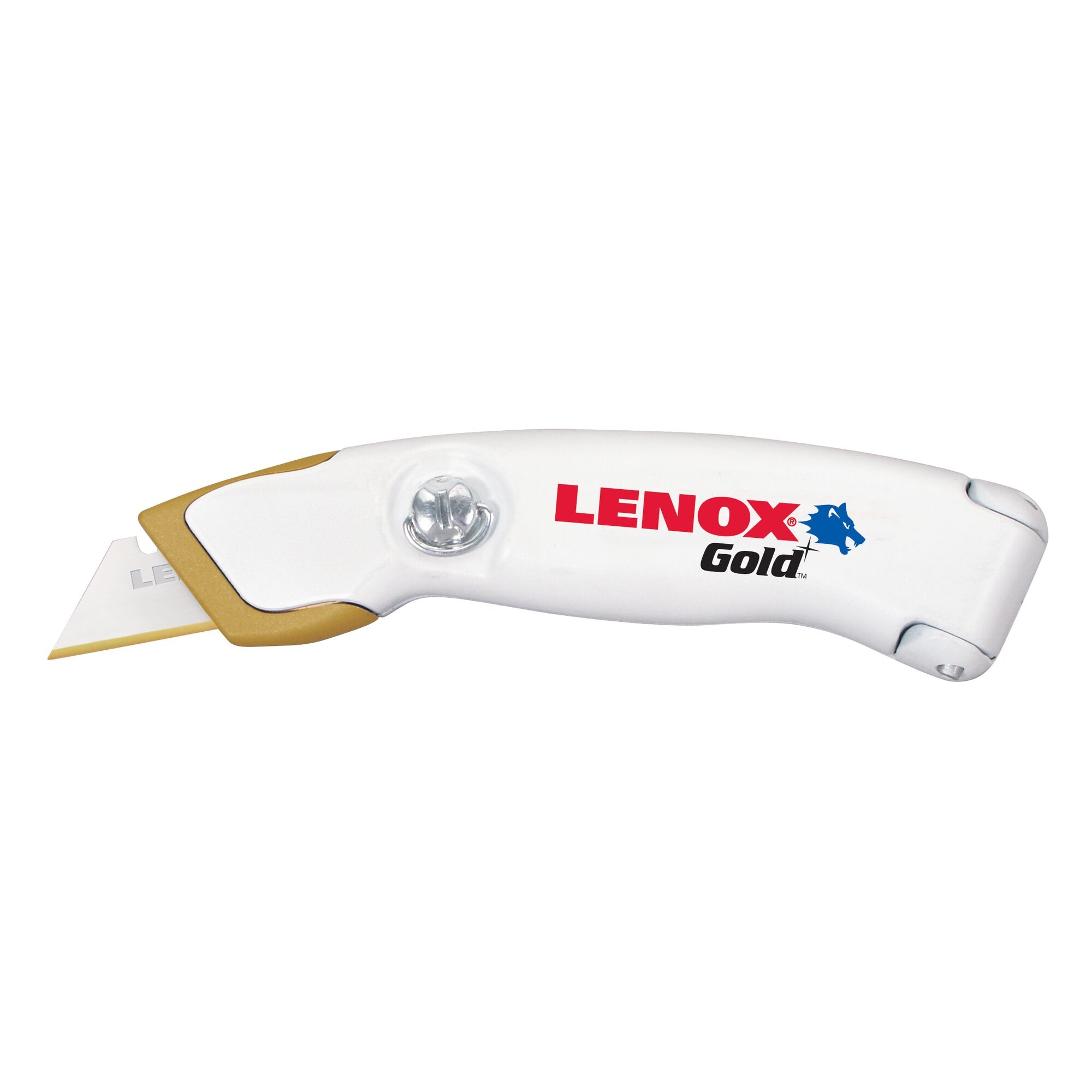 Knives & Blades | LENOX® Tools