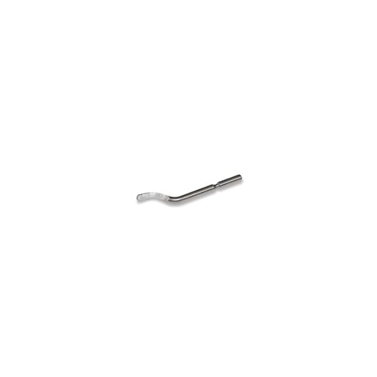 Lenox Tight Spaces Tubing Cutters