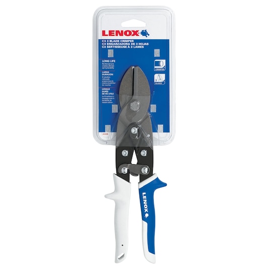 Lenox Hvac Tools