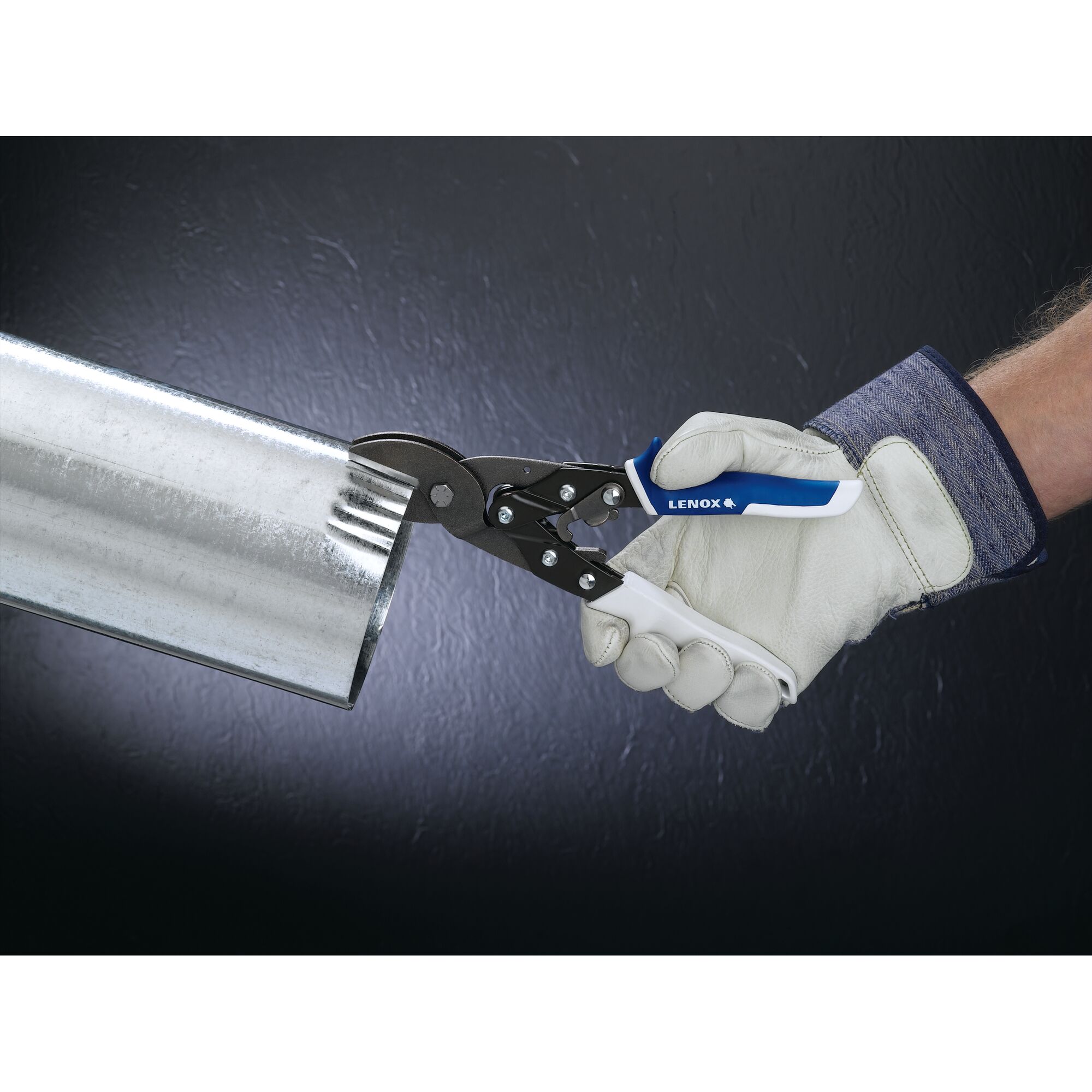 Lenox Hvac Tools | LENOX