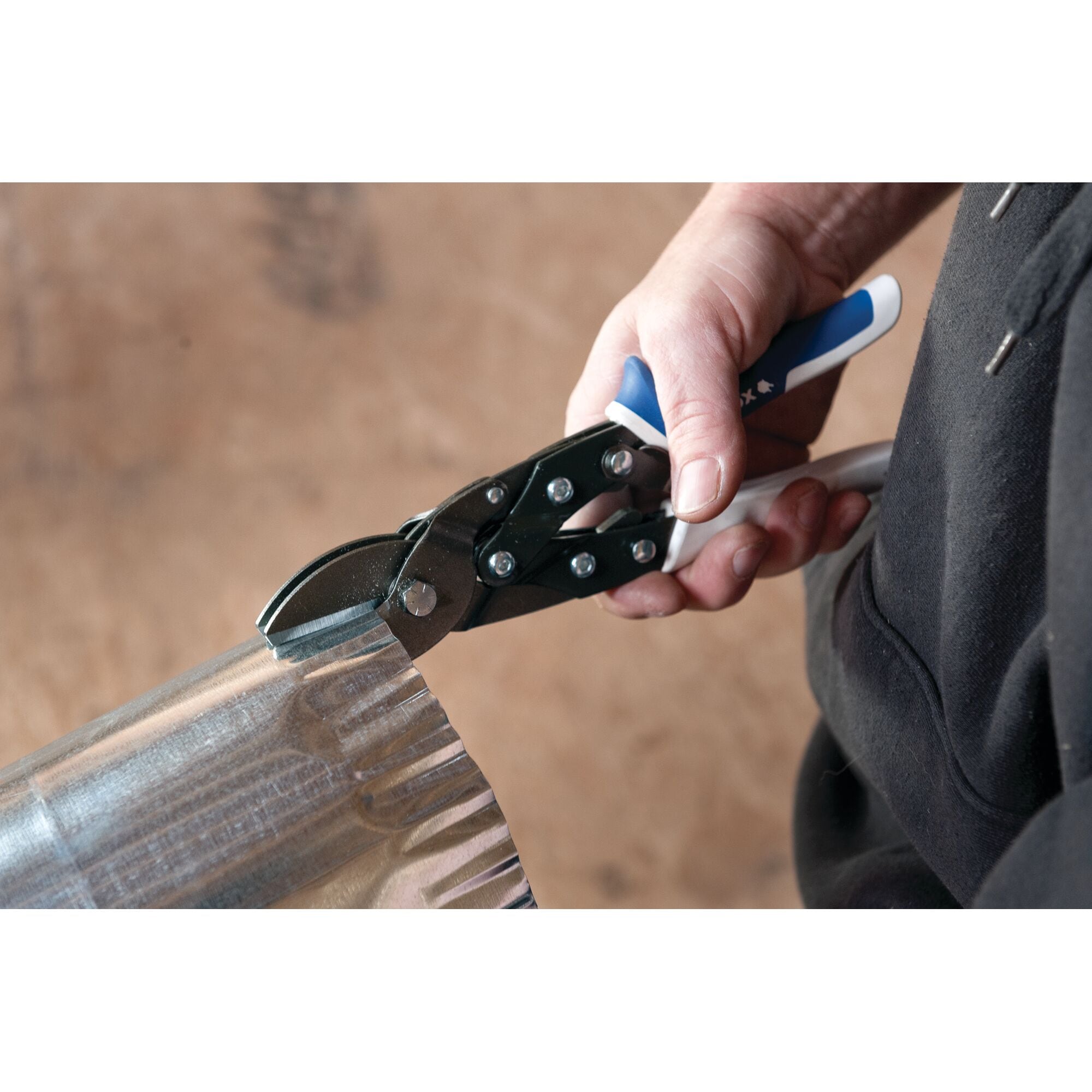 Lenox Hvac Tools | LENOX