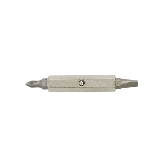 9 pc All-In-One Screwdriver