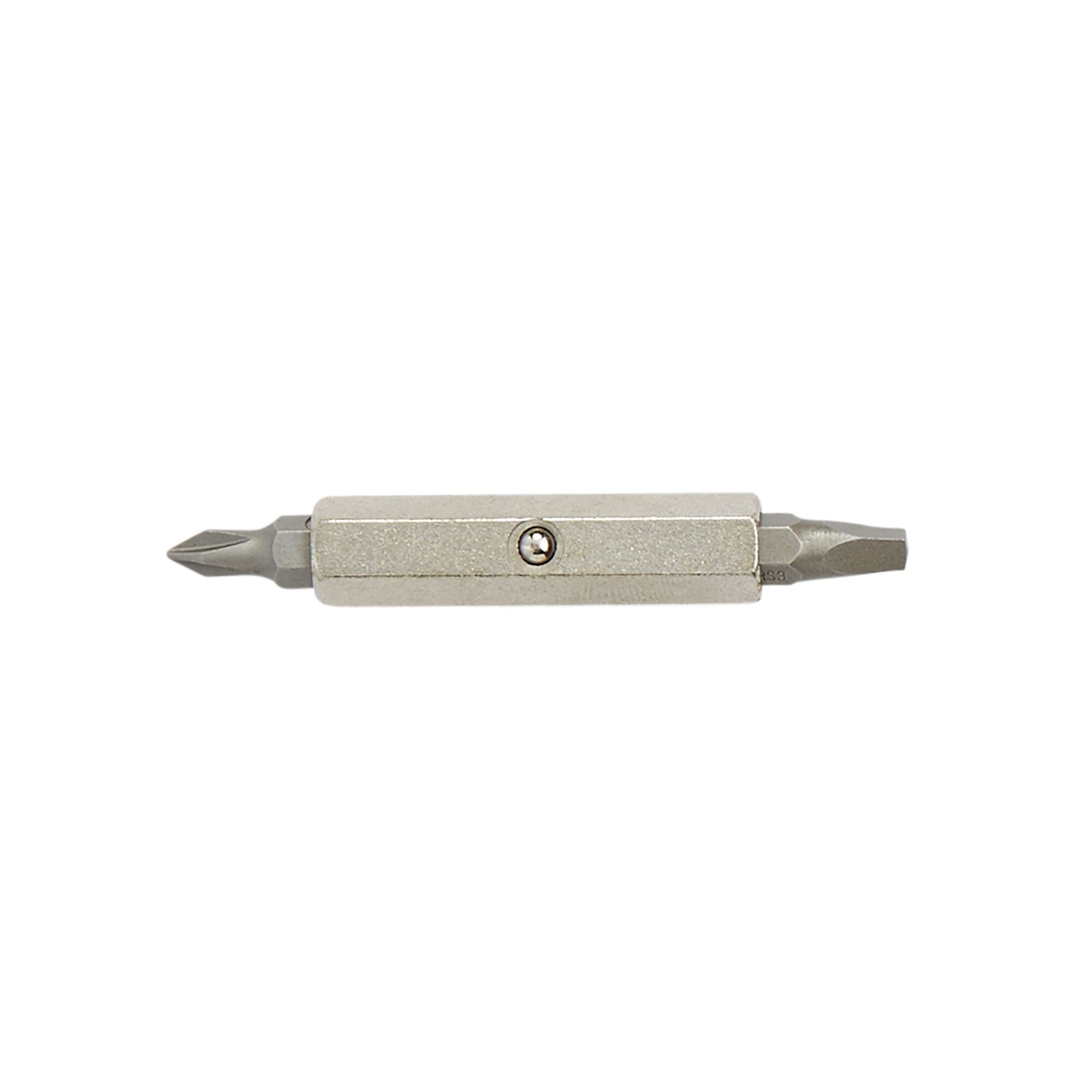 9 pc All-In-One Screwdriver | LENOX