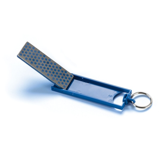Diamond File