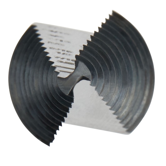 Lenox Vari-Bit Step Drill Bit Kit, 6 Piece