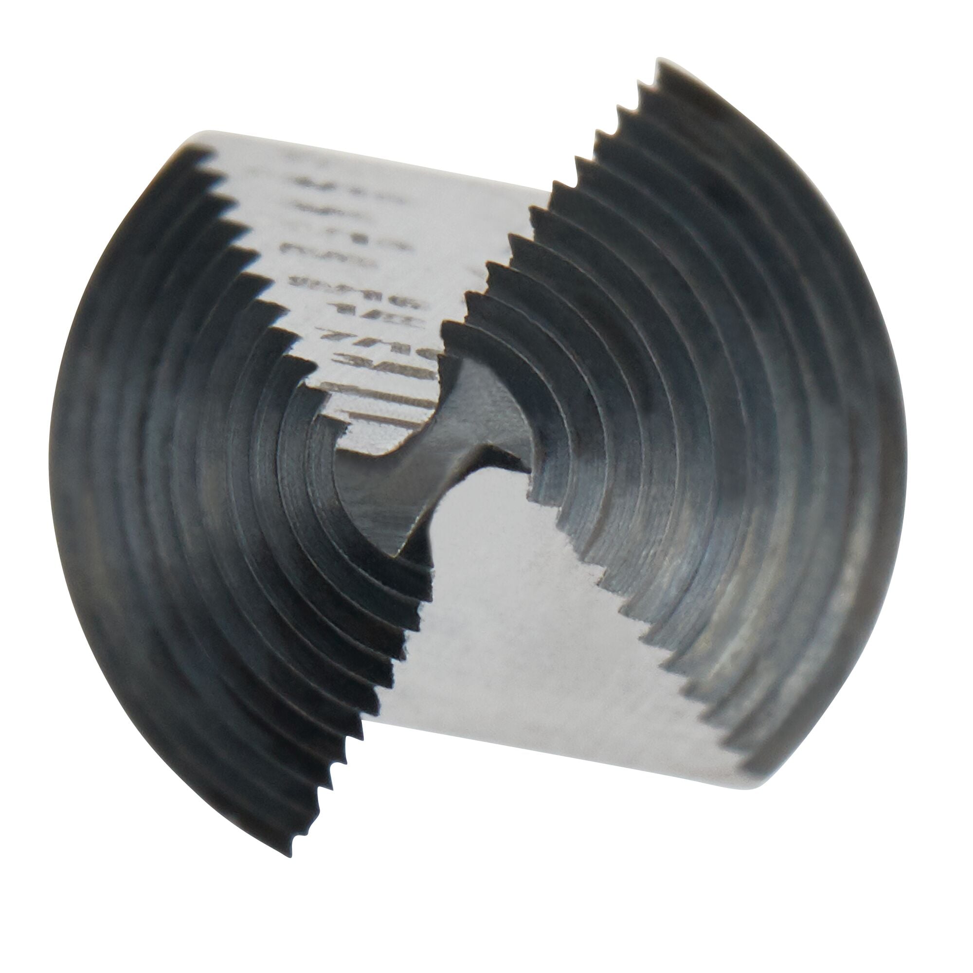 Vari-Bit® Step Drill Bit | LENOX