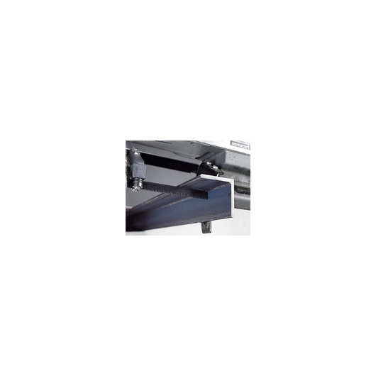 Wolf-Band® 24TPI Portable Band Saw Blade