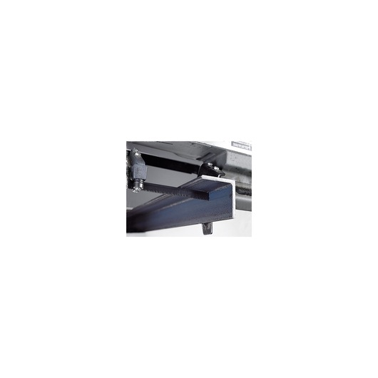 Wolf-Band Portable Bandsaw Blades