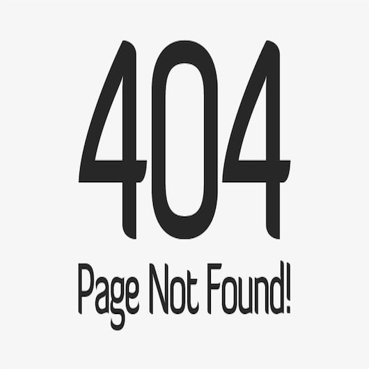 LENOX 8011238EW1418 band saw blade with fine teeth, photography on white background, side angle.