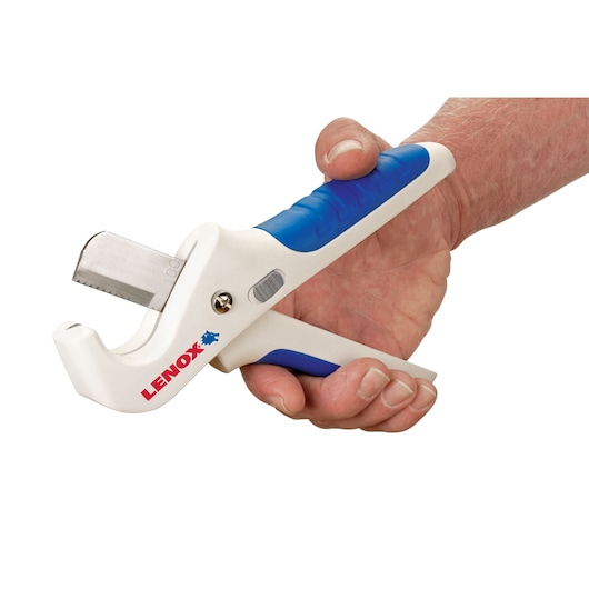 S1 Pex Tubing Cutters