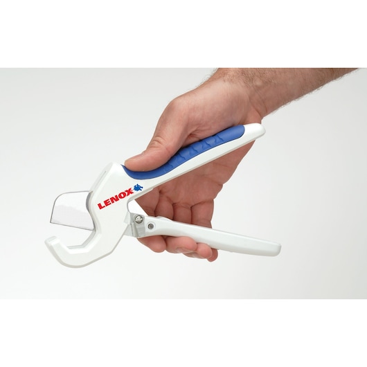 S2 CPVC Tubing Cutters