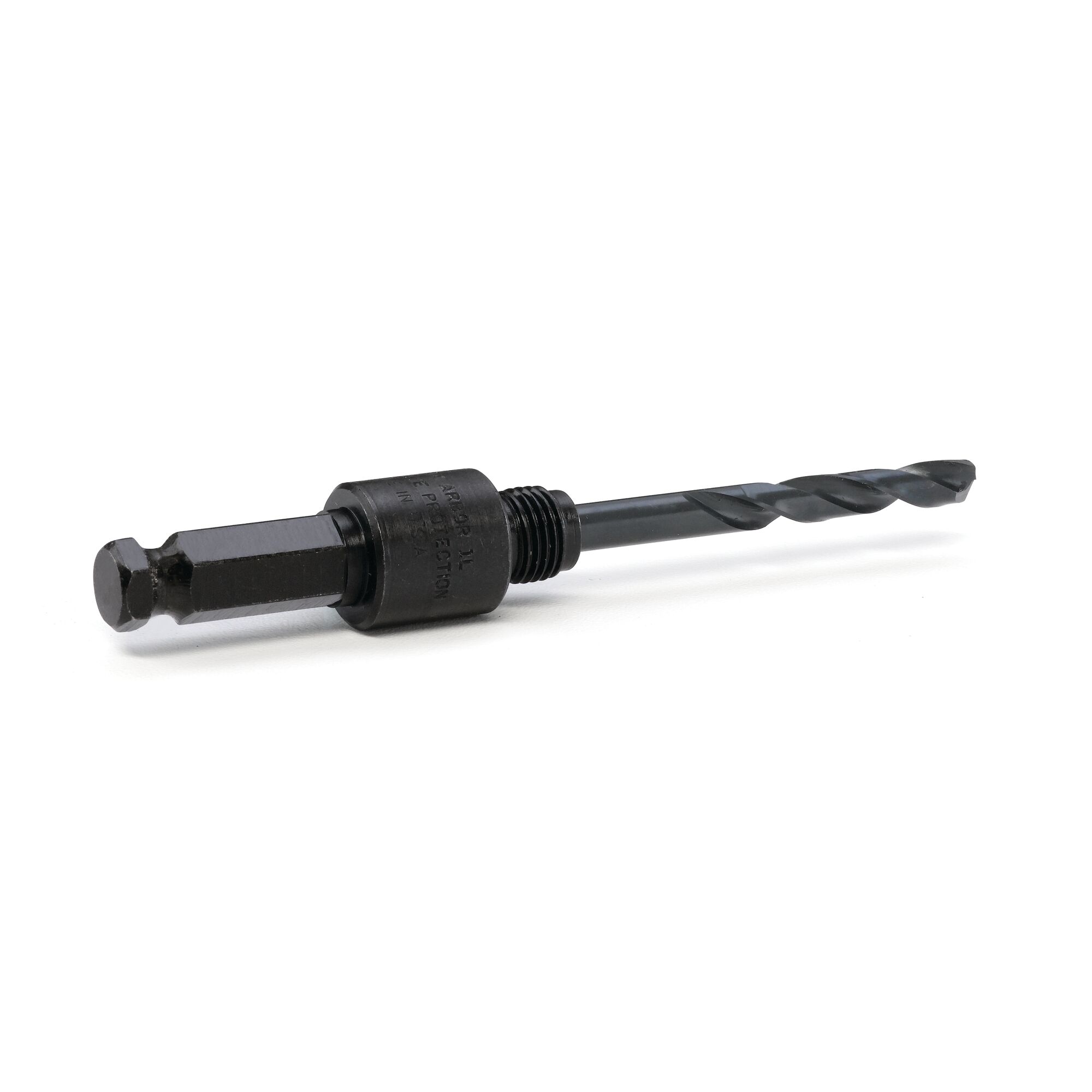1L Standard Hole Saw Arbors 14-30mm | LENOX