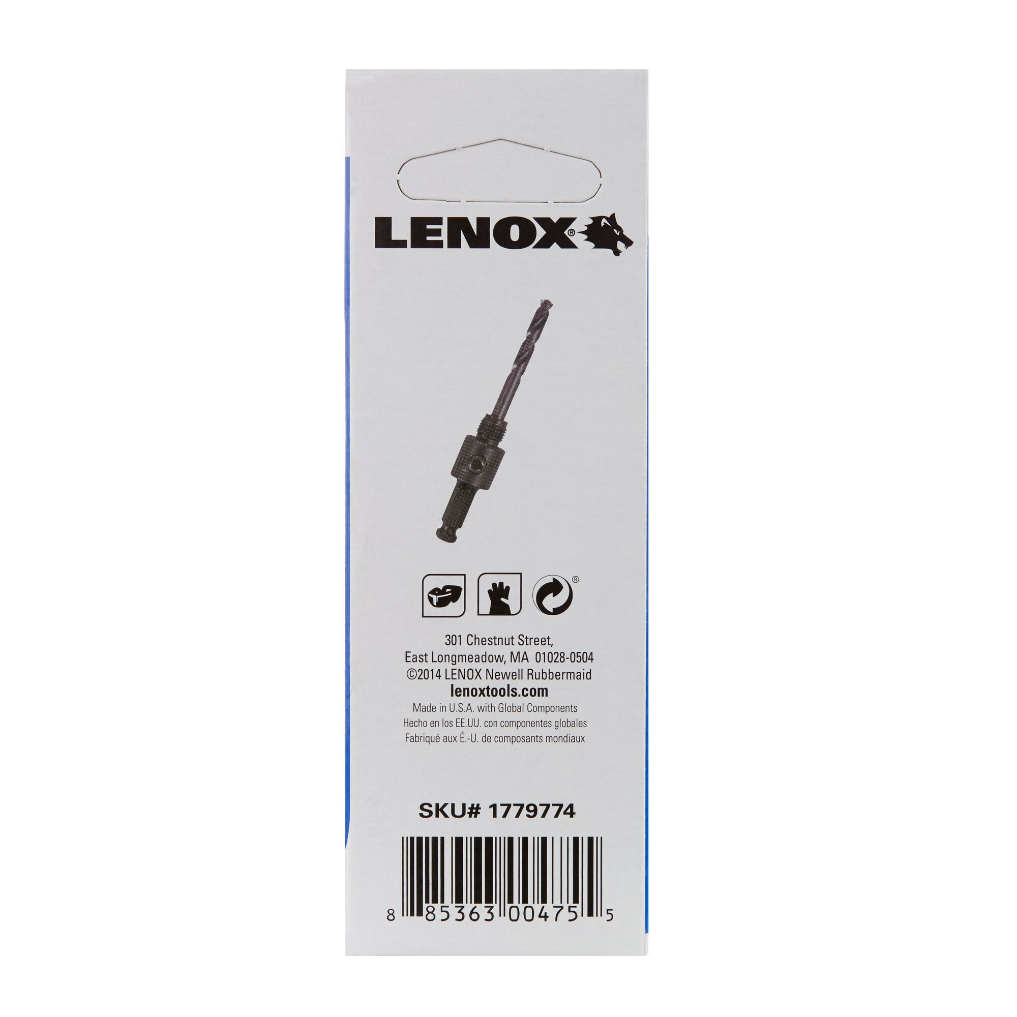 メンテナンス MicrolonGT Buy ZX1 Maintenance Pack 5 – Heavy Duty