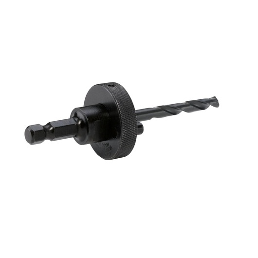 6L Standard Hole Saw Arbors 32-210mm