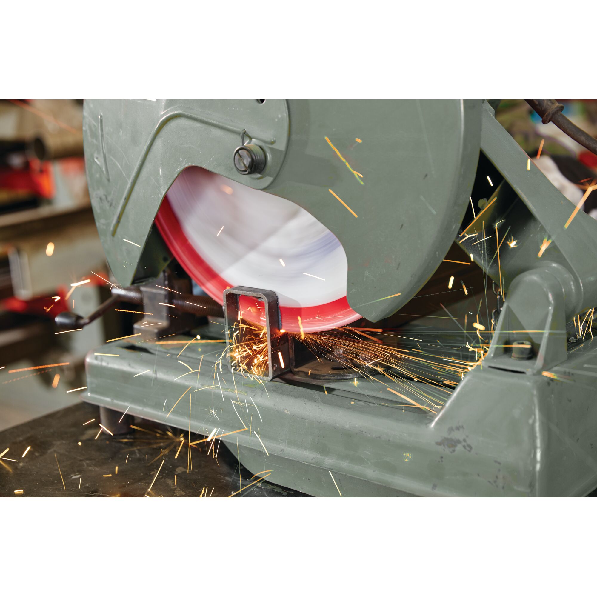 Lenox Metalmax ™ | LENOX