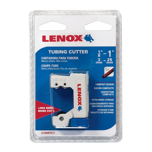 Copper Cutting Tubing Cutters