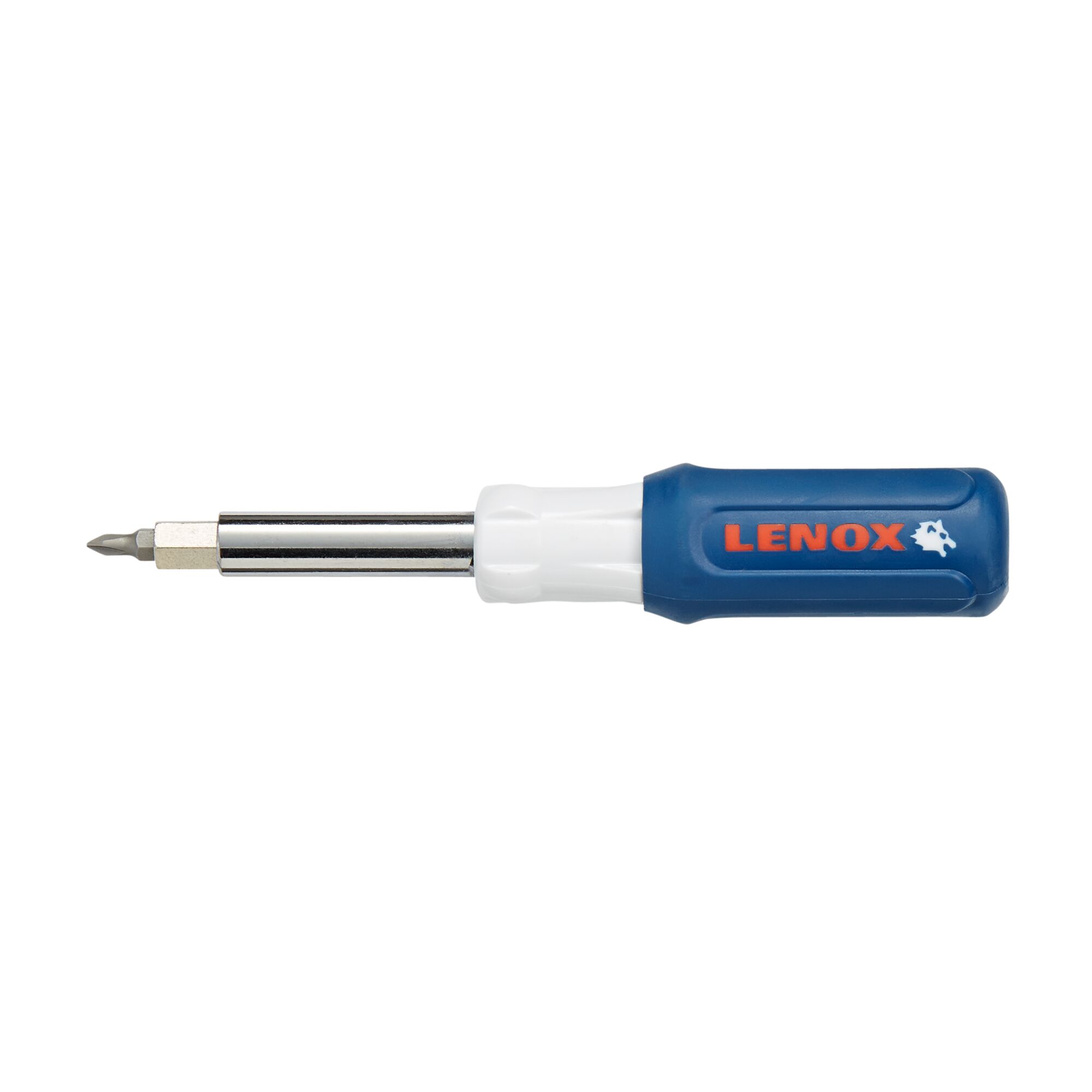 una Ohuhu Honolulu V060 / V29 Individual Marker, Brush & Chisel