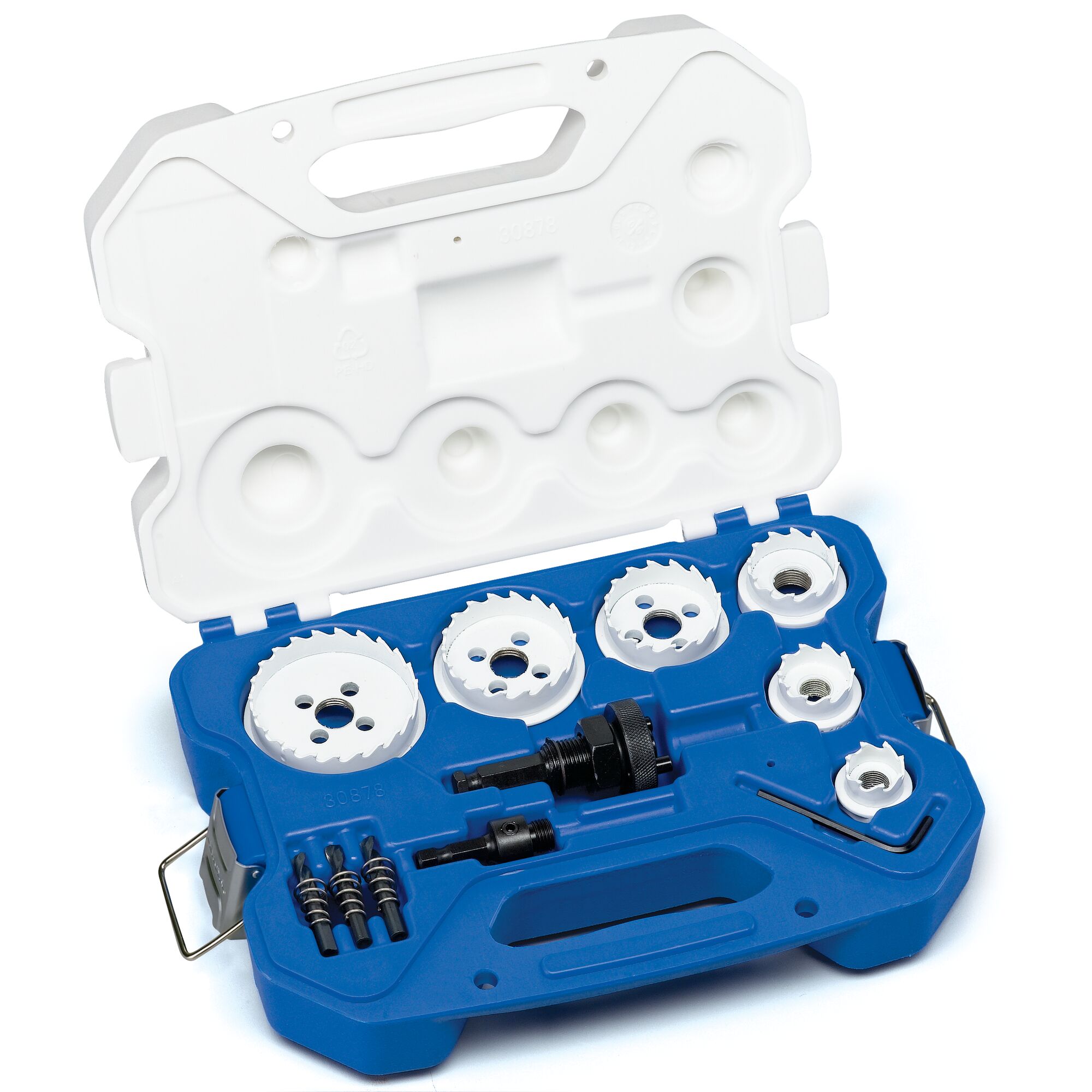 15PC Electrician's Kit | LENOX