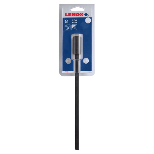 Vari-Bit® Step Drill Bit