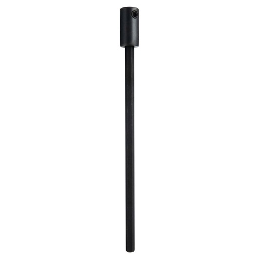 Vari-Bit® Step Drill Bit