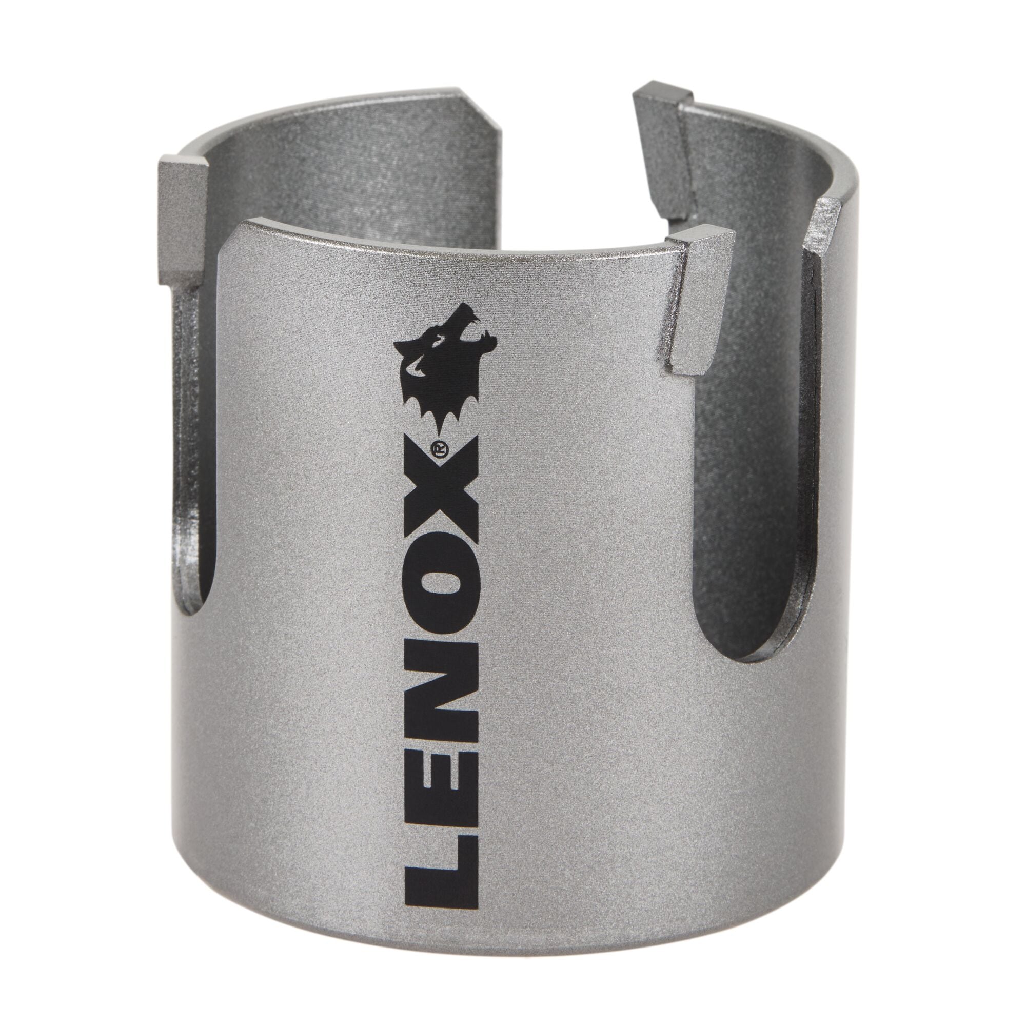 Multi-Material Carbide Tipped Hole Saws | LENOX
