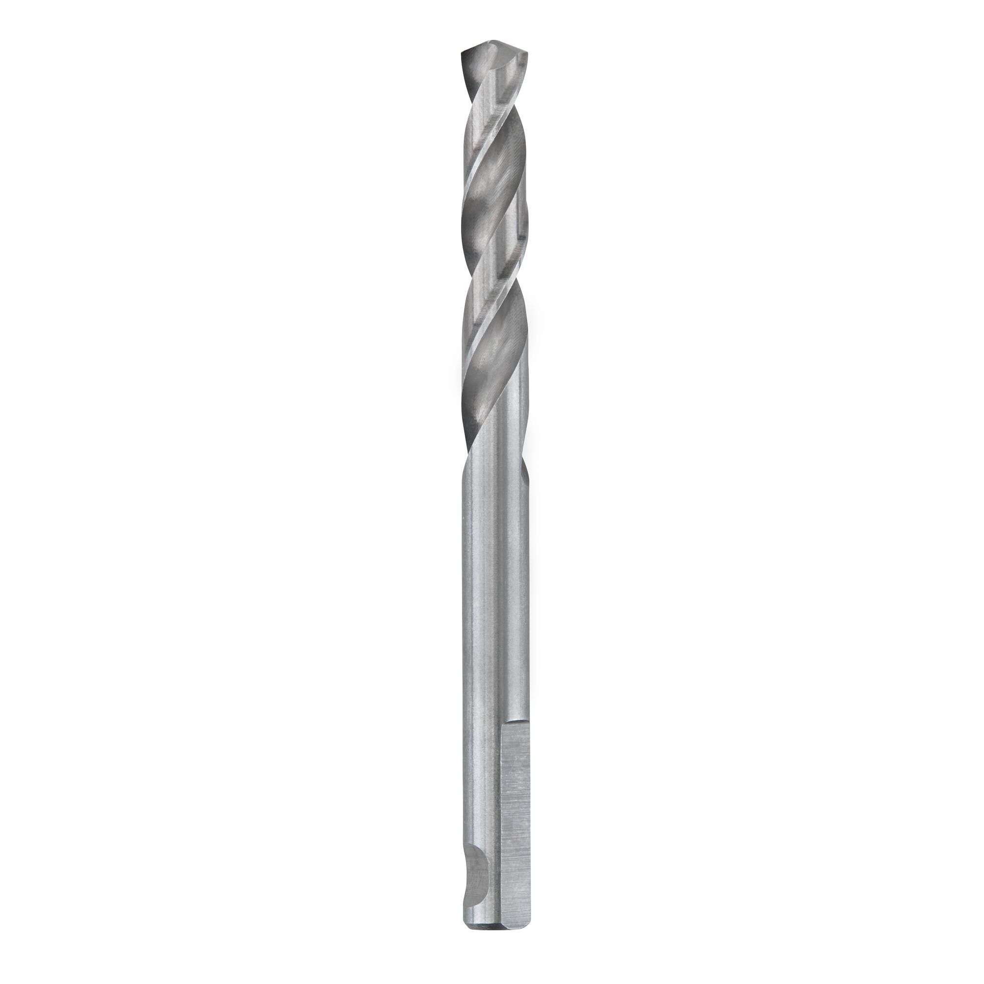 Pilot Drill Bits | LENOX