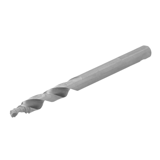 LENOX LXAH99314SPB 3 1/4" Pilot Drill 3/4 away view.