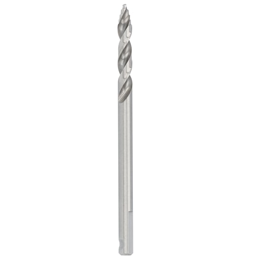 LENOX LXAH99414SPB  4 1/4" Pilot Drill front view.