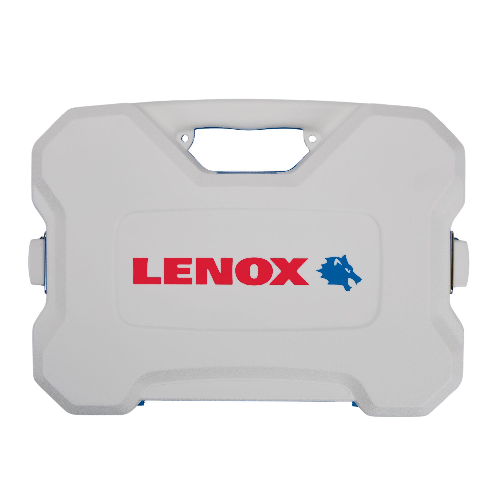 7PC Multi-Material Hole Saw Set | LENOX