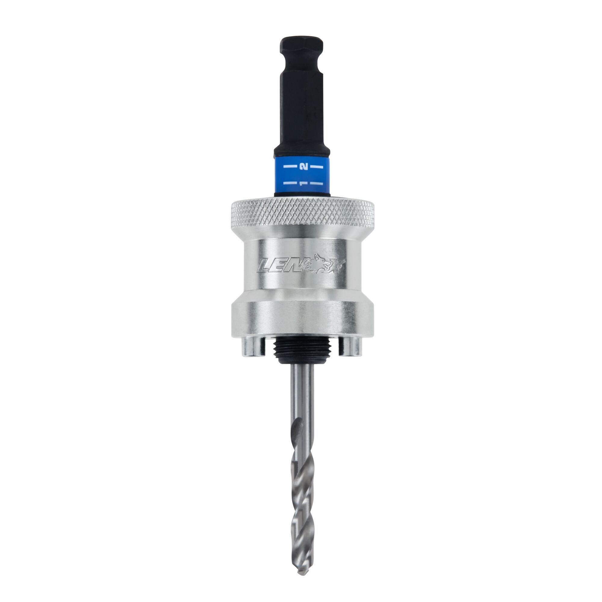 lenox様用 LenFam-15-1768696.jpg