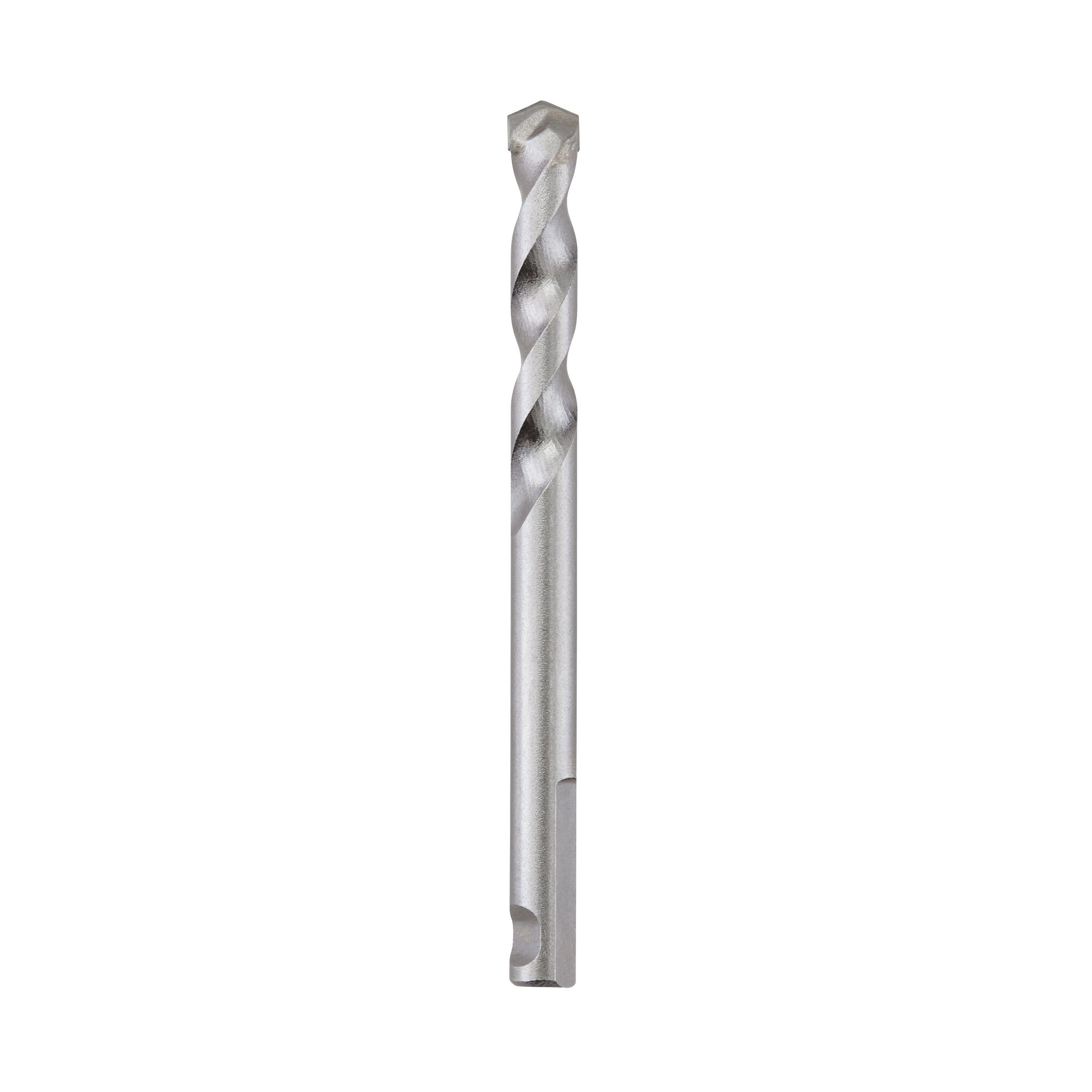 Carbide Pilot Drill Bit 83mm | LENOX