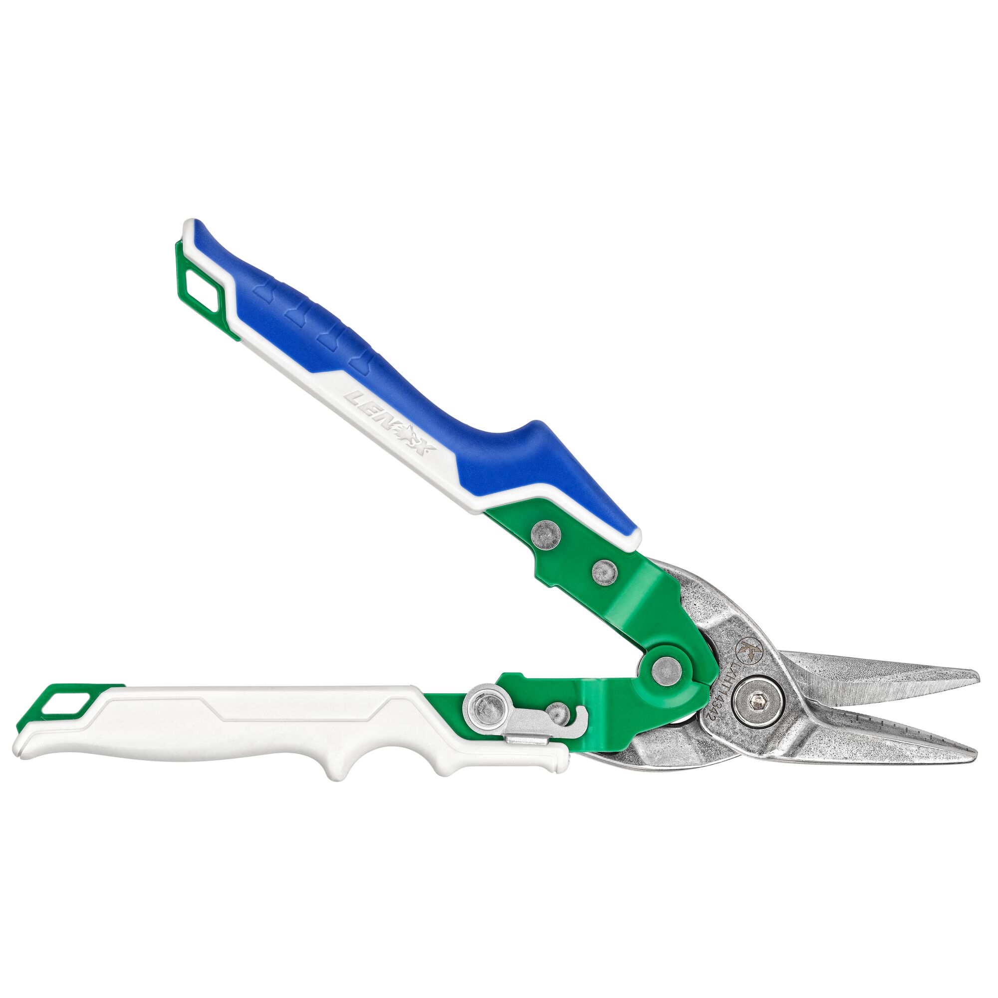 Lenox snips deals