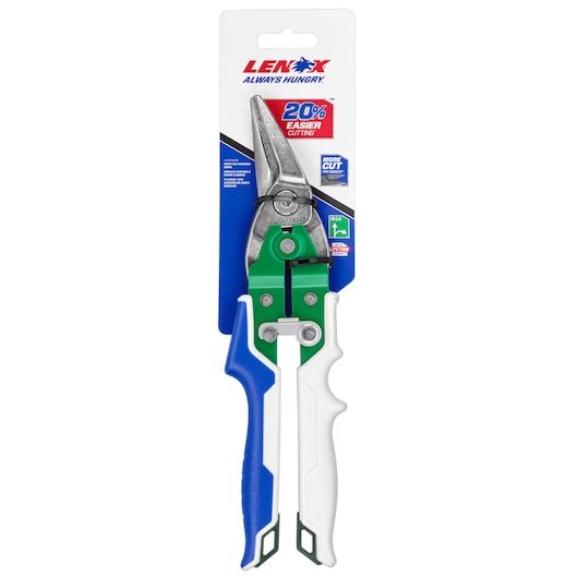 Snips  LENOX® Tools