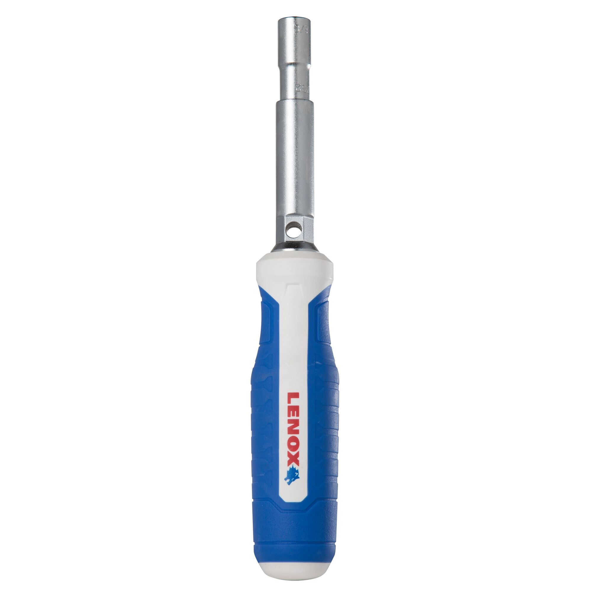 6-In-1 High Leverage Nut Driver | LENOX